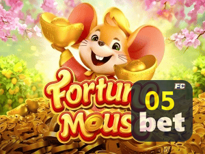 Instalação segura do APK Android BET05 — ilustração editorial