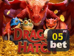 BET05 PIX instantâneo Brasil - Depósito e saque em minutos 24/7