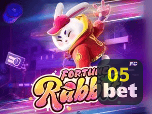 BET05 bônus R$5.000 + 500 giros - Rollover 35x, prazo 30 dias, 38% taxa conversão