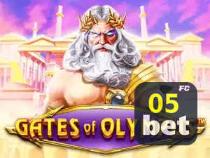 BET05 APP mobile iOS Android - 187 mil downloads São Paulo Rio BH