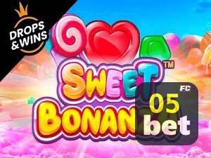 BET05 suporte 24/7 português Brasil - 47 atendentes brasileiros chat ao vivo